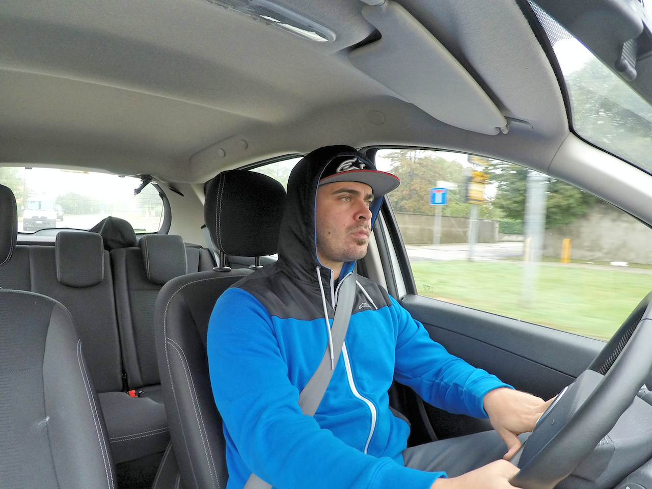 DCIM100GOPROG0031050.