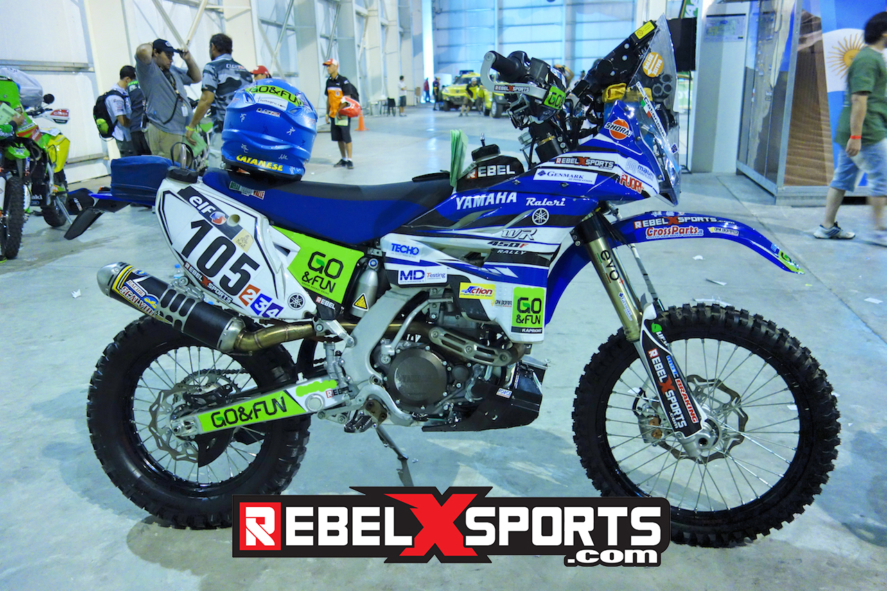 DSC00540_Fotor copy4