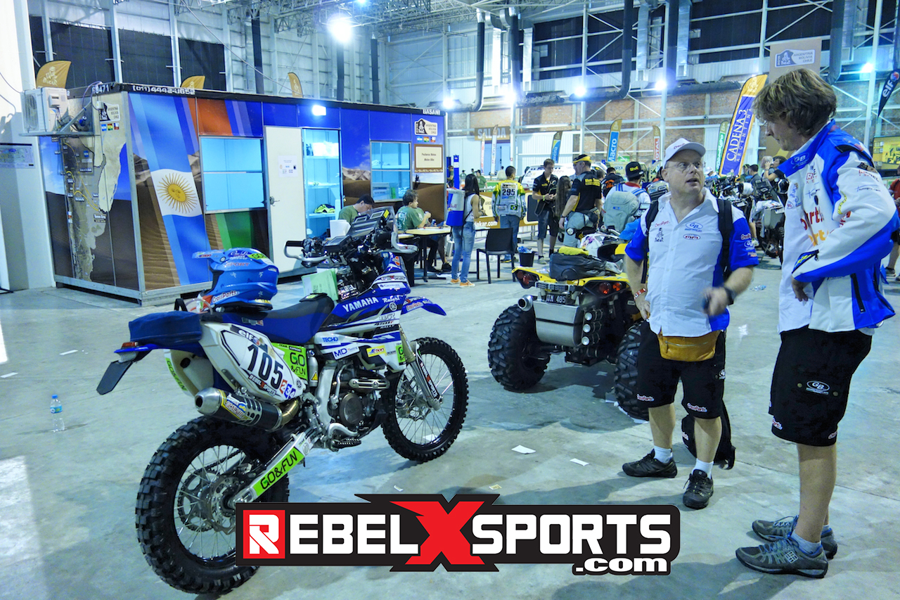 DSC00540_Fotor copy5