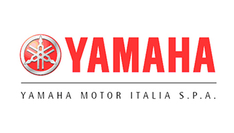 Yamaha Motor Italia